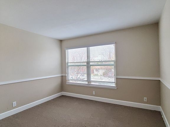 5th image of 2283 Creek Bed Ct