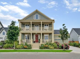 8124 E 51st Ave, Denver, CO 80238