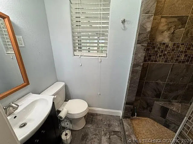 5508 S Newport Ave — Photo 18