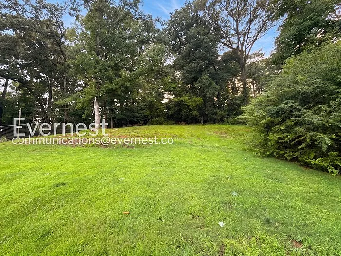 716 Brookview Dr — Photo 22