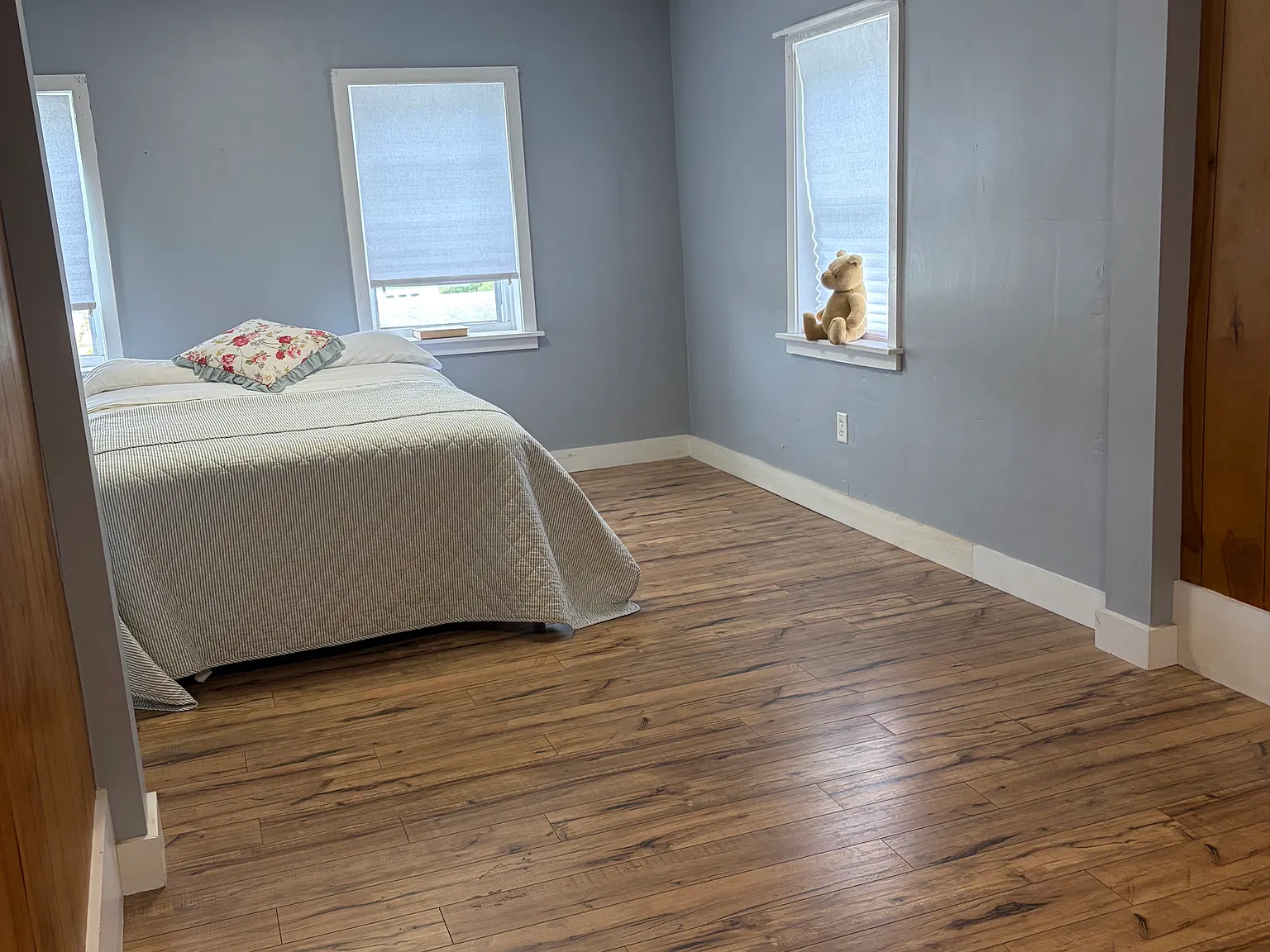 1 bed, $1,495 — Photo 2