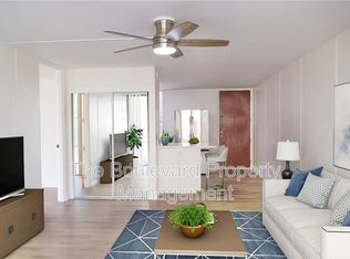 95-20 Waihonu St APT C204, Mililani, HI 96789