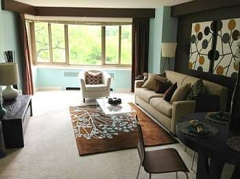 5th image of 1360 N Lake Shore Dr APT 1705