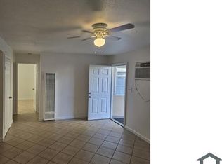 1636 Clayton Rd APT 1, Concord, CA 94520