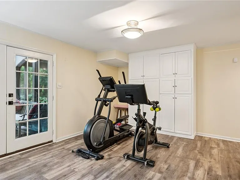 1130 Angelo Ct NE — Photo 31