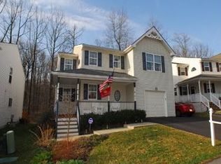 26 Victory Way, Upper Chichester, PA 19061