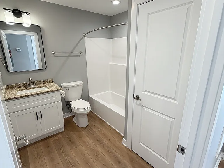 1635 Kentucky Ave #1247-A — Photo 5
