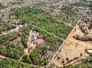 0 Three Crow Rd #D-2B, Lancaster, SC 29720