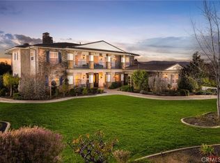 11360 Fremont St, Yucaipa, CA 92399