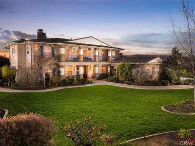 11360 Fremont St, Yucaipa, CA, 92399