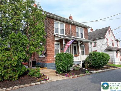 1523 Cedar St, Northampton, PA, 18067