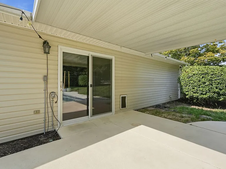 1243 Jefferyscot Dr — Photo 54