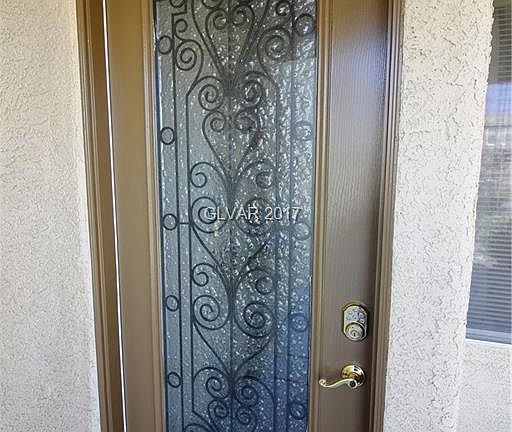 5th image of 4441 Little Blue Heron Ave