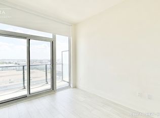 9000 Jane St #601, Vaughan, ON L4K 0M6