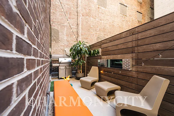 Rented by Harmonycity Corp. | media 16