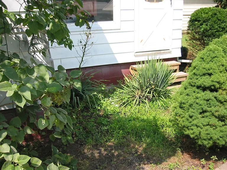23080 Rensselaer St — Photo 32