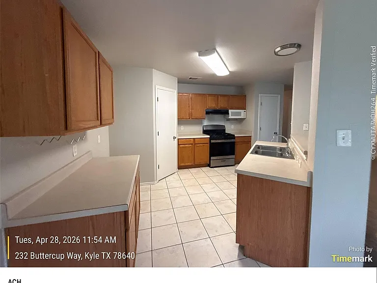 232 Buttercup Way — Photo 4