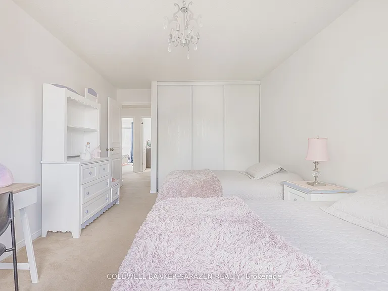 2884 Brigham Way — Photo 17