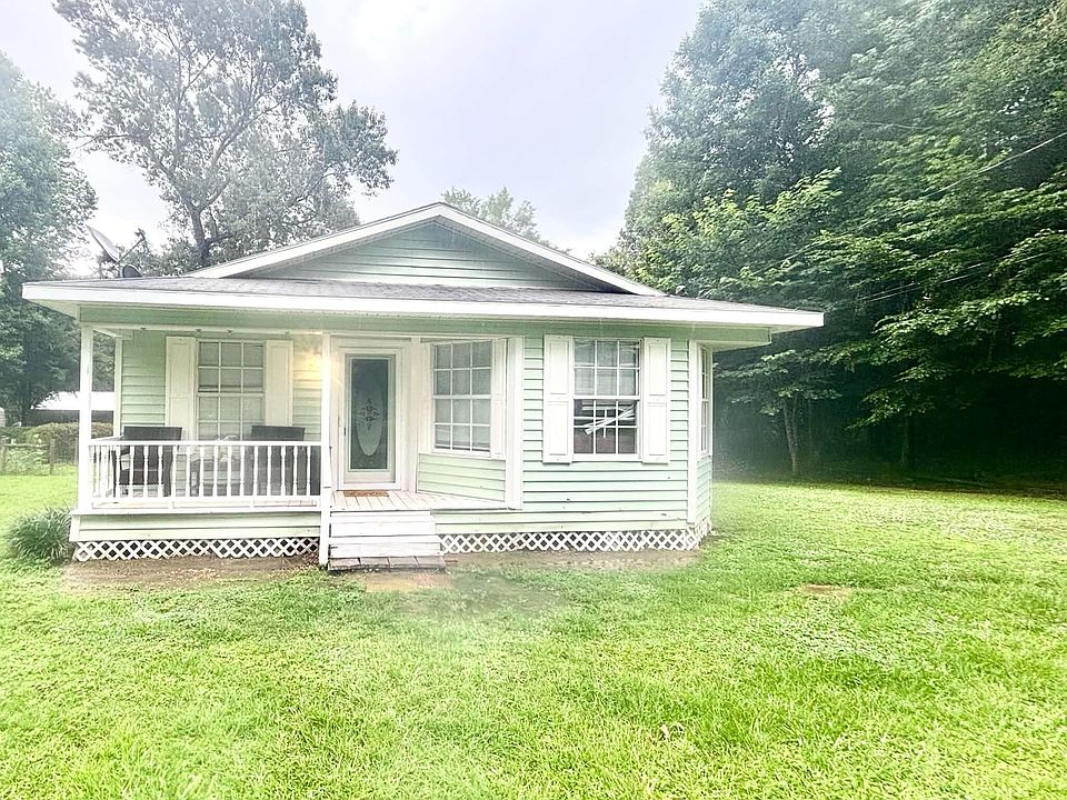 1st image of 1255 Beechwood Dr