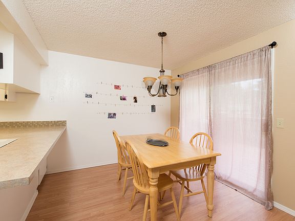 3rd image of 19203 40th Ave W Unit A2