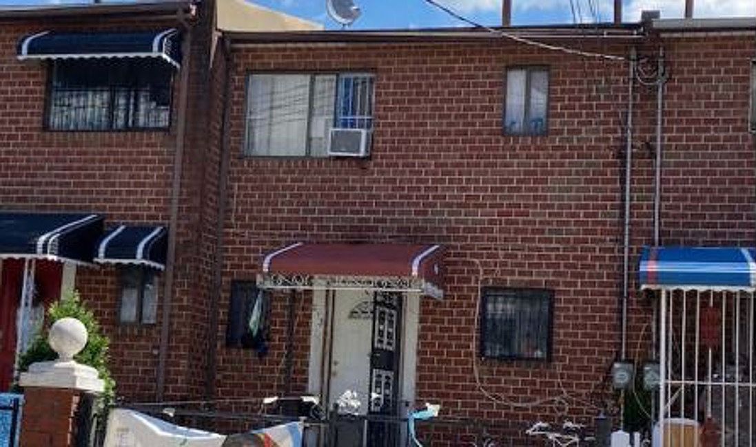213 Chester St, Brooklyn, NY 11212 MLS 0 Zillow