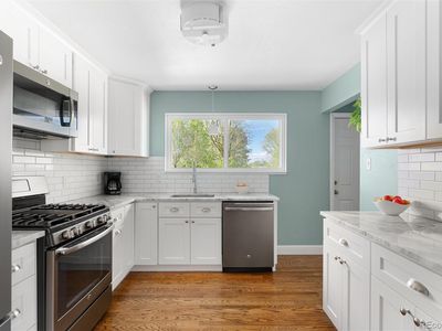 5959 W Bayaud Avenue, Lakewood, CO, 80226