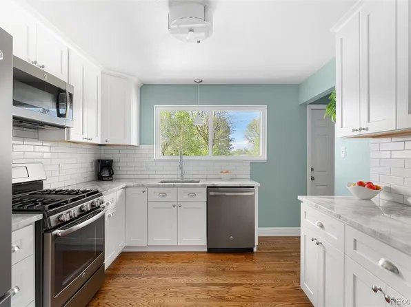 5959 W Bayaud Avenue, Lakewood, CO 80226