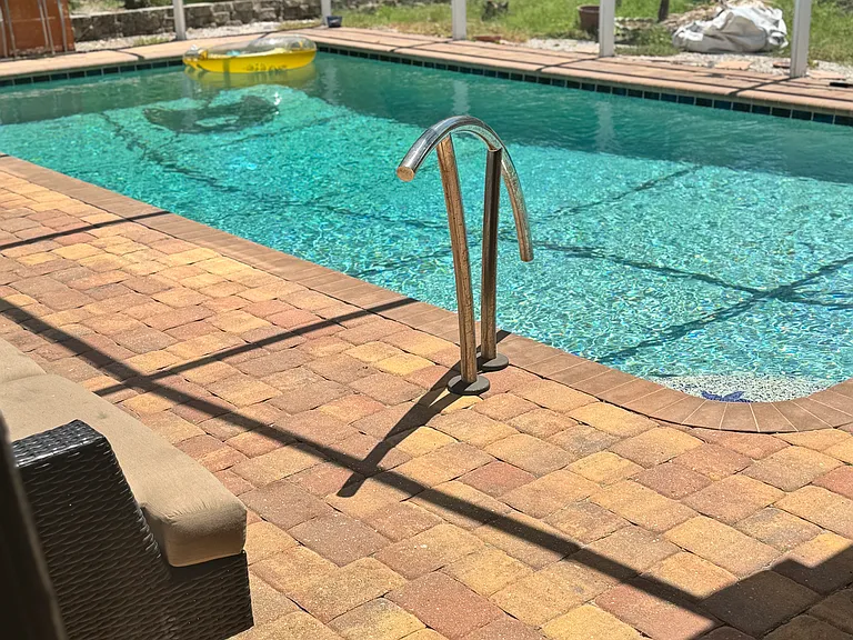 200 Magnolia Ave — Photo 6