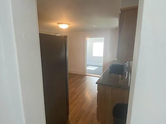 2nd image of 205 Main St Floor 1