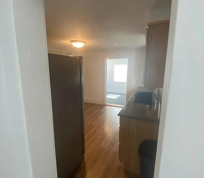 205 Main St #1 — Photo 2