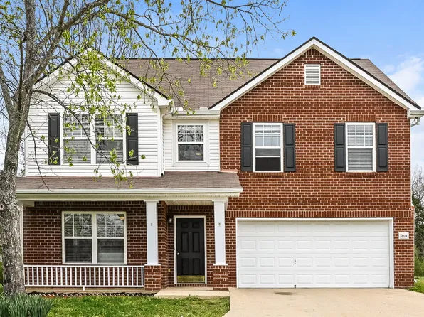 3014 Fieldstone Ct, Mount Juliet, TN 37122