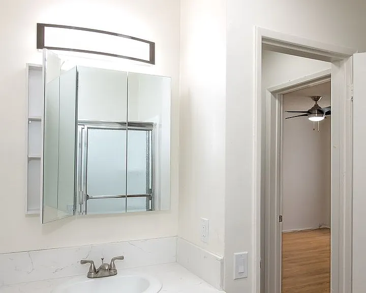 132 N Sinclair Ave — Photo 18