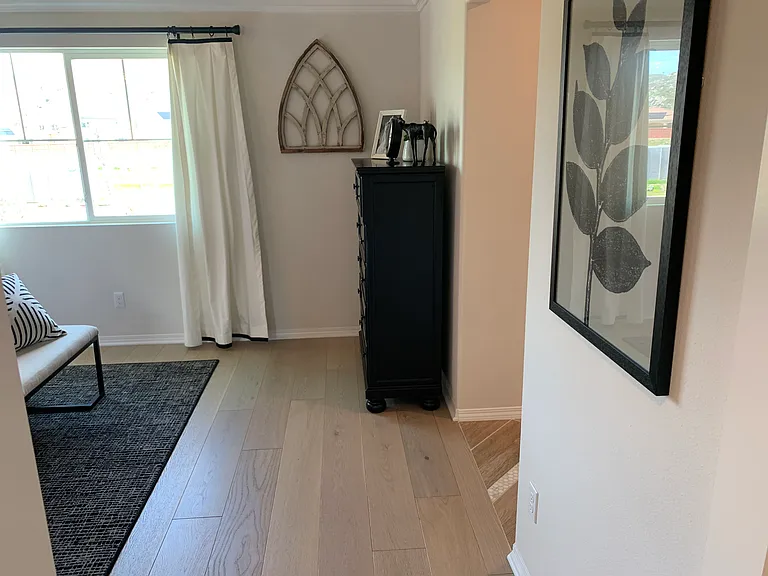27599 Gruber Dr — Photo 29