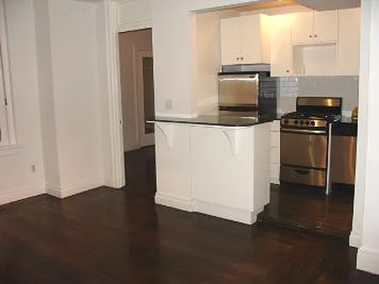 Rented by Corcoran | media 9