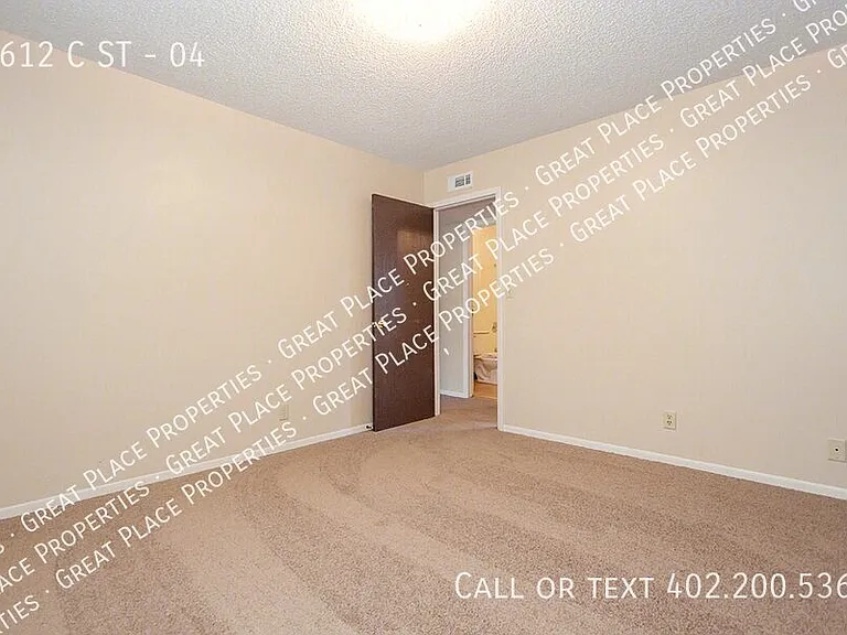 1612 C St #4 — Photo 12