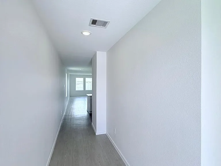 17908 Colle Apone Ct — Photo 2