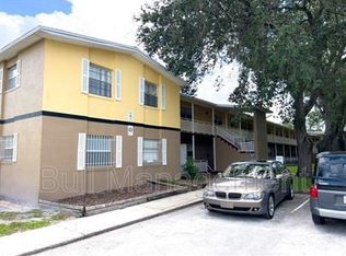 2912 Orange Center Blvd #15970470, Orlando, FL 32805