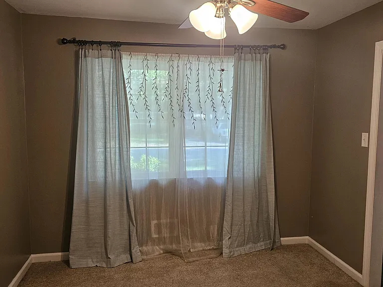 1446 Audubon Dr SE — Photo 14