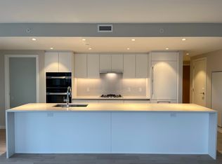 485 W 42nd Ave #603, Vancouver, BC