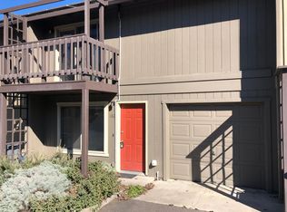 182 Van Ness Ave, Ashland, OR 97520