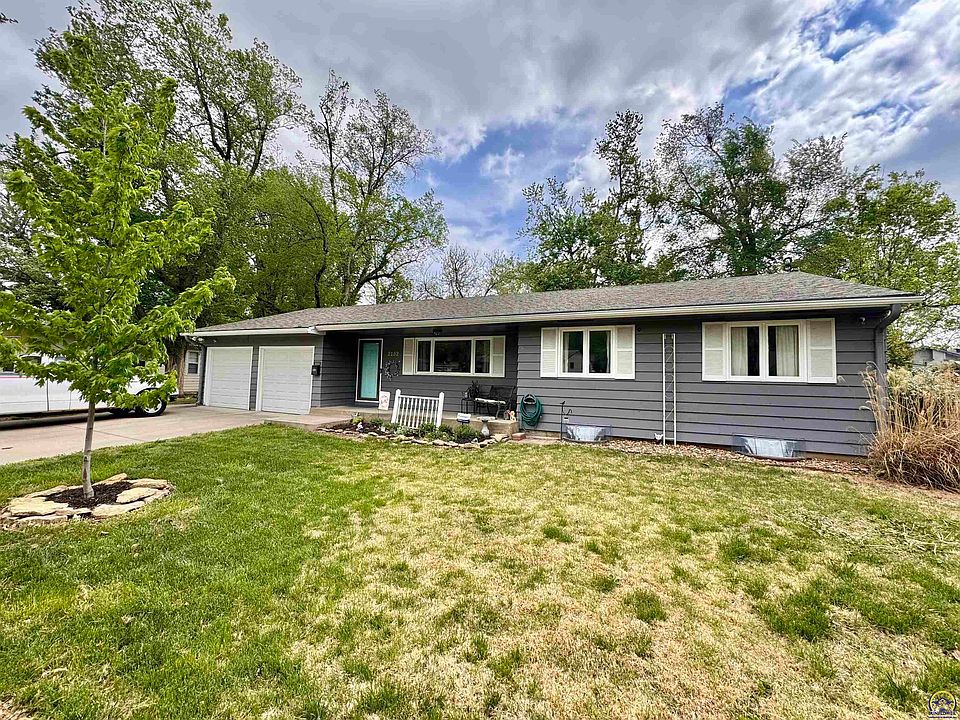 1st image of 2132 SW Prairie Rd