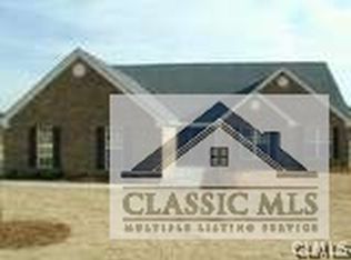 1010 Vanessa Ave, Watkinsville, GA 30677