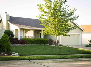 5066 Danielle Dr, Saint Charles, MO