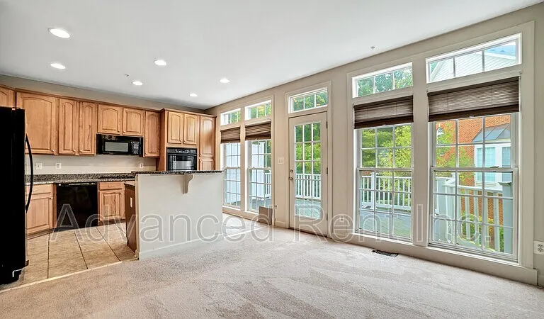 5109 Strawbridge Ter — Photo 7