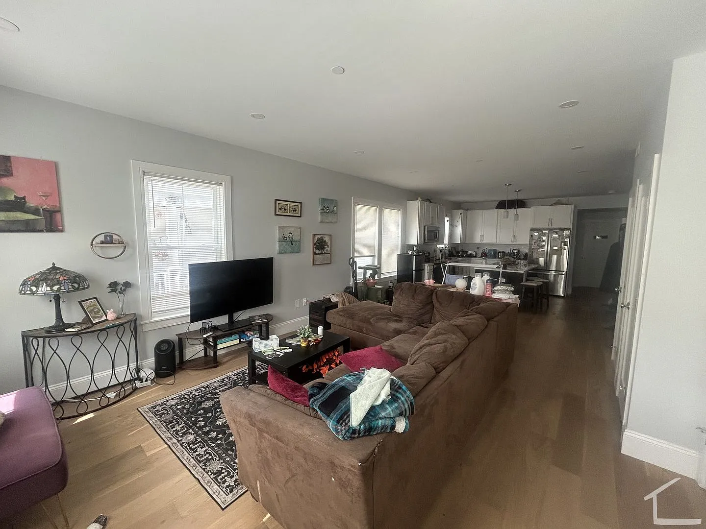 Awesome 3 bed 2 bath in Brighton.... — Photo 2