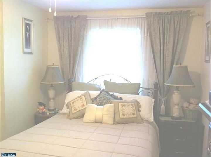 2nd image of 1257 No 29 St