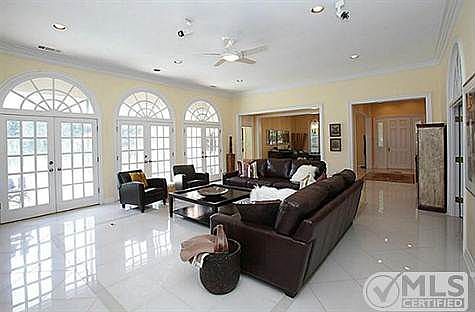 3rd image of 12316 Brittany Cir