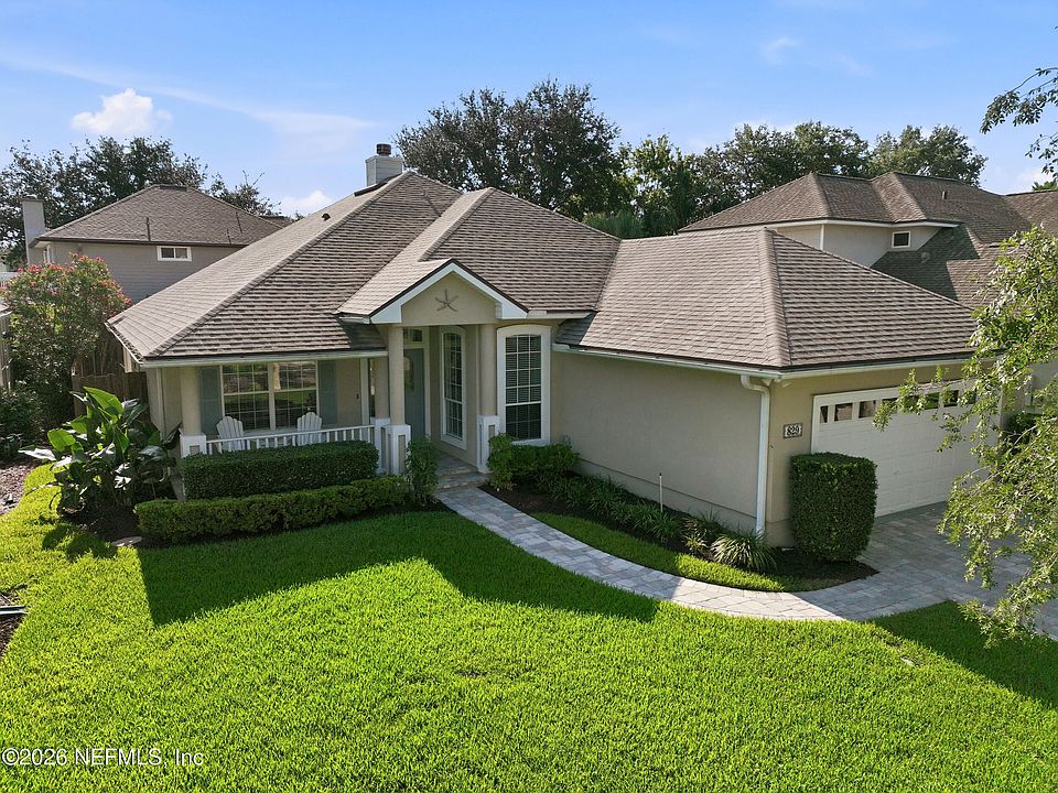 1st image of 829 BONAIRE Circle
