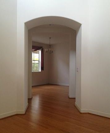 3rd image of 95-211 Kapanoe Pl