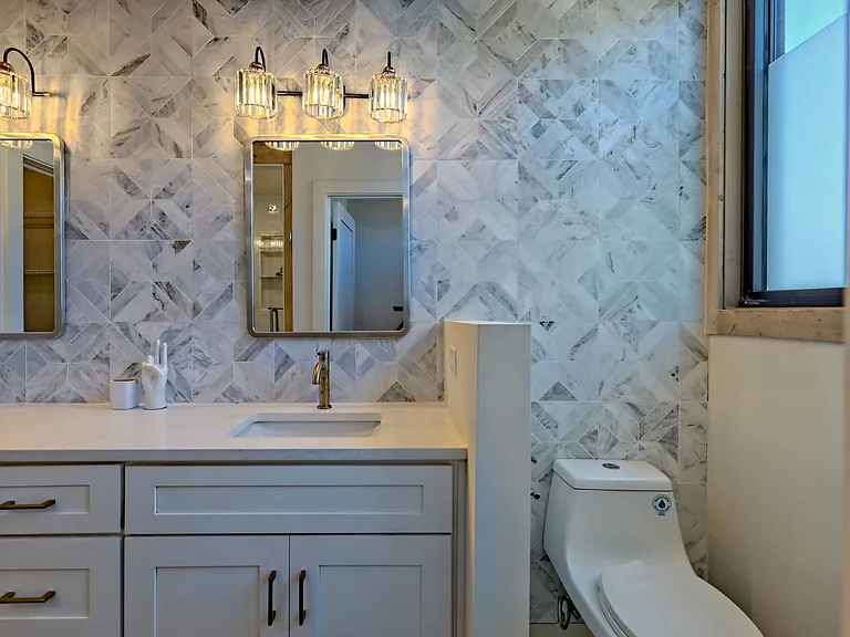 41 Old Raco High Dr #6 — Photo 19